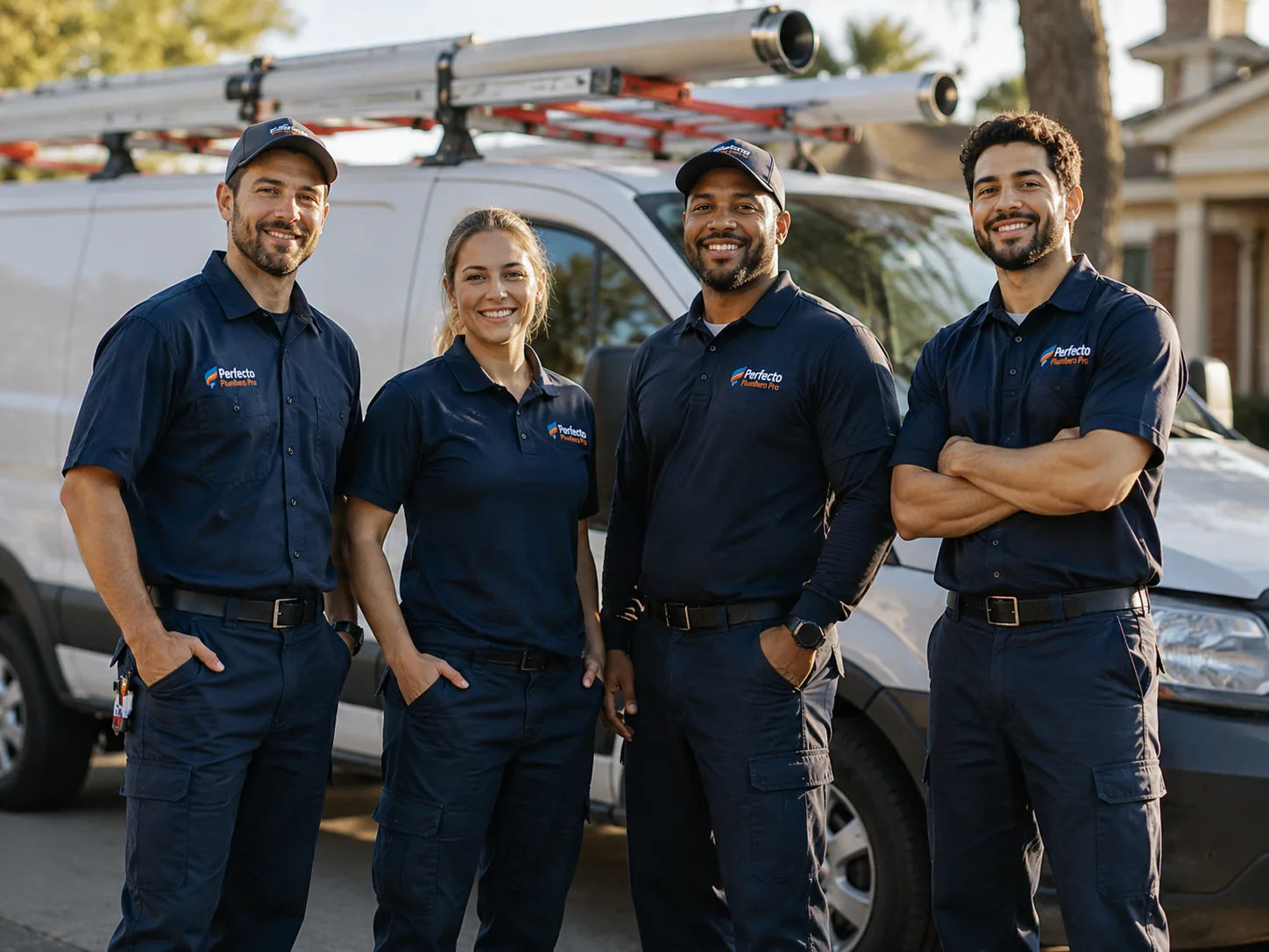 Emergency Plumber Near Me in Lakeview, OH near me