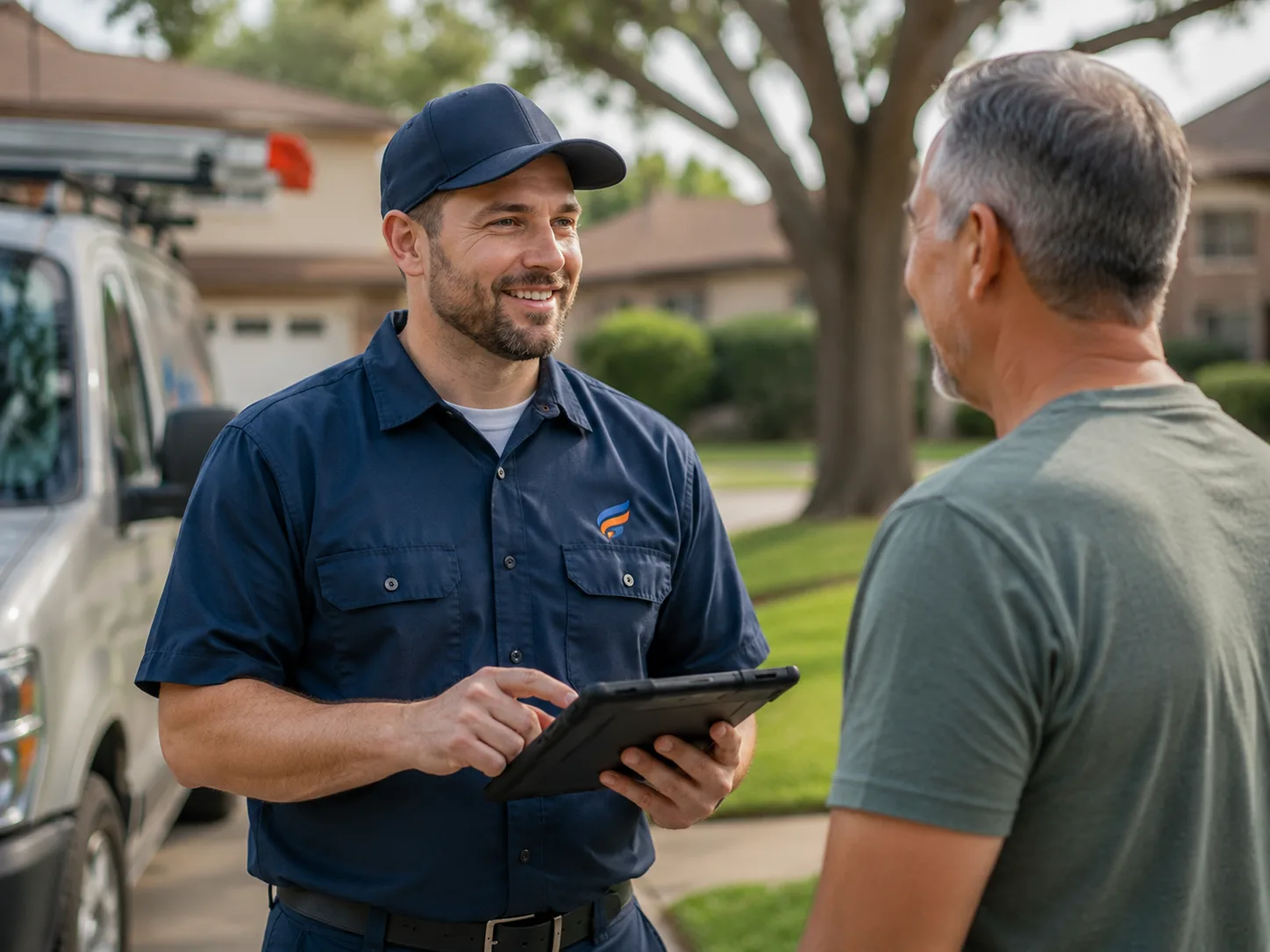 Emergency Plumber Near Me Lakeview, OH FAQs